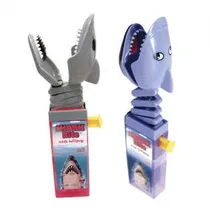 Bala Kidsmania Shark Bite 17G