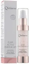 Soro Qiriness Élixir Active Énergie Lift - 30ML