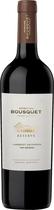 Vinho Domaine Bousquet Reserve Cabernet Sauvignon 2017