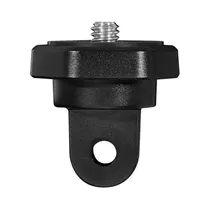 Adaptador para Camara Telesin GP-TPM-T04