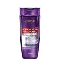  Loreal Agua...