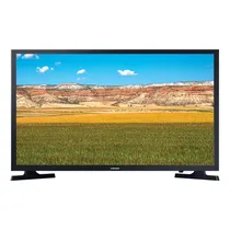 Televisor Smart LED 32" Samsung N32T4202 WF USB