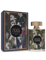 Perfume Al Haramain Palm Dubai Edp 100ML
