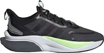Tênis Adidas Alphabounce+ Sustainable Bounce IG3584 - Masculino