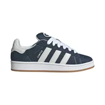 Calzado Deportivo Adidas JI3163 Campus 00S Masculino