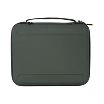 Maletín Wiwu para iPad 12.9 - 13.3" Grey