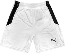 Short Puma 704924A 06 - Masculino