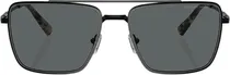 Óculos de Sol Michael Kors MK1154 100587 58 - Masculino
