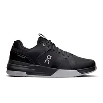 On Running Calzados The Roger Clubhouse Pro 3MD30030777 (T) 10 Black