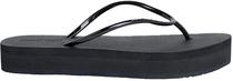 Chinelo Calvin Klein HW0HW01977 Beh - Feminino