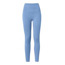 Leggings Deportivo Femenino Tchibo Seamless Sin Costura