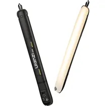 Ulanzi Luz LED UA20 Inflable 20W Air Tube Light L110