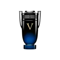 Paco Invictus Victory Elixir Edp M 200ML