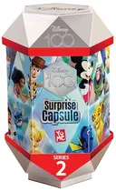 100 Surprise Capsule S2 - 19552  100 Surpris...