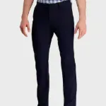 Polo Ralph Lauren Caballero Pantalon Caballero s/M 36 Azul