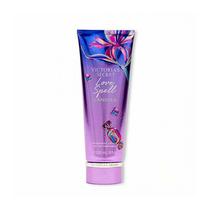 Victoria's Secret Love Spell Candied 236ML