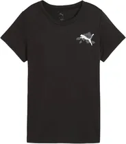 Camiseta Puma 526559A 02 - Feminina