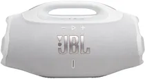  Speaker JBL...
