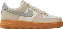 Tênis Nike Air Force 1 '07 LV8 - FQ8714 002 - Masculino
