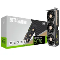  VGA RTX5070...