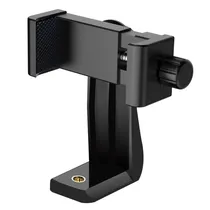 Suporte para Cell e-Reise PH-P02