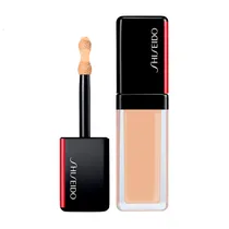Correctivo Shiseido Synchro Skin Self-Refreshing 202 Light 5.8ML