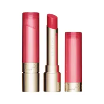 Bálsamo Labial Clarins Lip Oil 02 Pitaya 2,9GR