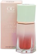 Blush Liquido Outdoor Gril Daily Essentials CB04 - 6.5ML