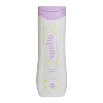 Sabonete Líquido Íntimo Melu Ruby Rose 200ML RR-6000