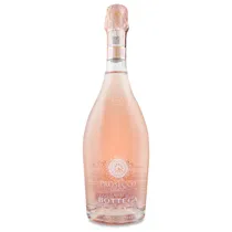 Espumante Botega Prosec Rose Doc 750ML