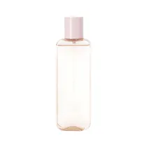 Body Mist Beauty Creations Collection All Mine 250ML