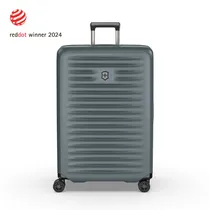 Victorinox Unisex Maleta Polycarbonate 103 L Storm