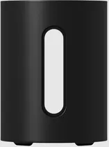 Subwoofer Sonos Sub Mini Wireless SUBM1US1 - Black