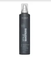 Revlon Style Masters 2 Modulador Mousse 300ML