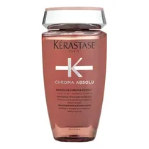 Kerastase Shampoo Chroma Absolu Bain Riche Chroma Respect 250ML