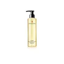 Elizabeth Arden Aceite Facial Ceramide Replenishing 195ML