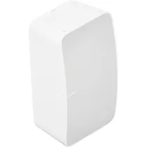 Alto Falante Sonos Five Airplay 2 Wifi - Branco