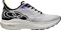 Tenis Olympikus Corre Grafeno 43568211 - Masculino