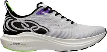 Tênis Olympikus Corre Grafeno 43568211 - Masculino