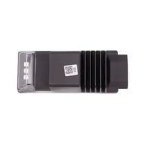 Dji Part Agras T40 Esc Module BC.Ag.SS000563.01