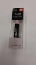 Revlon Color Correcting Pen 020 For Dullnes