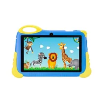 Tablet C Idea CM78 6GB 128GB 7" Azul