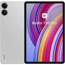 Tablet Xiaomi Redmi Pad Pro 8/256GB 12.1" Verde