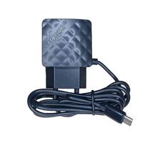 Carregador Ecopower EP-7070 - Universal - Micro USB V8 - USB - Bivolt