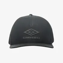 Gorro Casual Unisex Umbro Big Logo