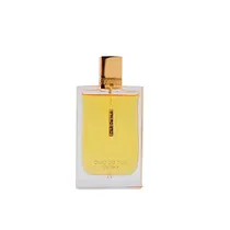 Armaf Club de Nuit Precieux IV Extrait 55ML