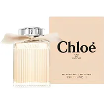  Chloe Edp 1...