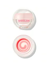 Sheglam Lip Sleeping Mask Sweet Dreamz-Strawberry Milk