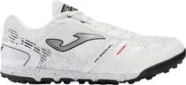 Chuteira Joma MUNW2402TF - Masculina