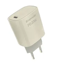 Carregador Ecopower EP-7029 Type - C / 3.0A / 20W
